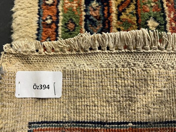 P.ersian Rug Sarok 390 x 295cm (SA235)