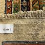P.ersian Rug Sarok 390 x 295cm (SA235) Image 5