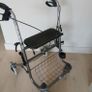 Rollator Image 3