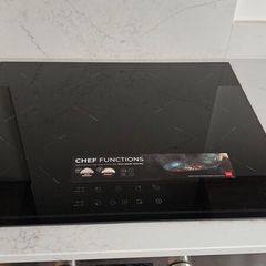 Teka hob - Brand new
