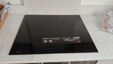 Teka hob - Brand new