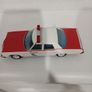 model car Image 4