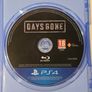 Days Gone Ps4 Image 3