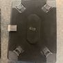 Apple iPad 5th Generation 32GB WiFi Case Included Image 3