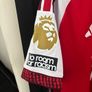 Football shirt Image 2