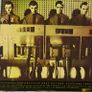 Kraftwerk Image 2