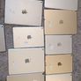 ipads joblot ( read description) Image 2