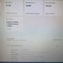 Laptop i7 10 generation mint condition Image 8