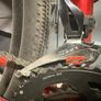 Bicycle Trek Checkpoint ALR 3 Gen 2 - Size 49 cm - Excellent Condition Image 3