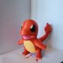 Pokemon figures paintable Image 7