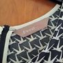 Awear dress, 10 UK Image 2