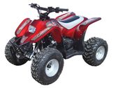Smc , Hornet , Unilli , Ram , Apache 100 50 Breaking For Parts