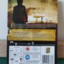 Jericho  The First Season DVD Image 3