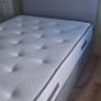 Brand new Double Bed - Mattress and or Frame Image 3
