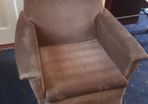 Armchair