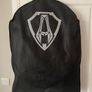 Arlen Ness Motorbike Jacket Image 9