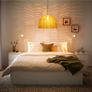 ikea pendant lamp shade Image 3