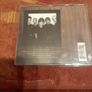 Cd Texas White On Blonde Image 2