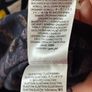 Seasalt Cornwall Helena midi dress BNWT Image 9