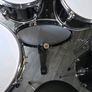 Startone Star Drum Set Standard -BK Image 3