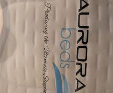 mattress