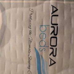 mattress