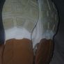 Zara trainers 2 pairs Image 10