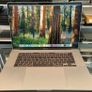 2019 MacBook Pro 16"  A2141, Intel 6 Core i7 9th Gen ( i7-9750H) 32GB DDR 1TB SSD, UHD Graphics 630 (Battey Cycle:616) Image 5