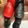 wwe elite series 43 Samoa Joe action figure Image 10