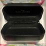 Marc Jacobs Sunglasses glasses Hard case Image 4
