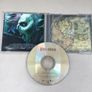 Lord of the rings fellowship of the ring rare cd soundtrack enya sticker power Image 3