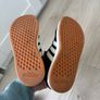 Adidas size 2 Image 3