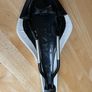 Fizik Arione Saddle Image 2