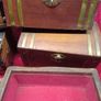 Wooden Boxes  X  5 Image 10