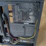 Pcspecialist Gaming Pc: Gtx 1650 4gb / I3-9100f / 8gb Ram / 1tb Hdd Image 2