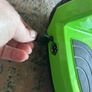 hoverboard Image 4