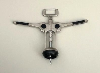 Vintage Italian Corkscrew