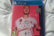 Fifa 20