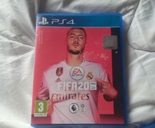 Fifa 20