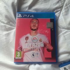 Fifa 20