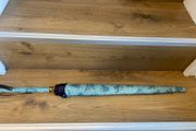 Vintage Ladies Umbrella