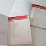 Zur Sache Themen  1- 2 by James Hayes / Workbook for Junior Certificate Image 2