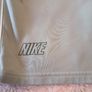 Nike shorts Image 2