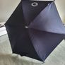 Bugaboo Fox 5 renew bundle. Pram and stroller Image 10