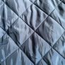 Levi's Denim Men's Jacket size Large Image 6