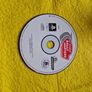 Michelin Rally Masters race of champions PlayStation1 ps1 PlayStation2 ps2 games Original Image 2