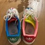 Adidas - Stan Smith Aaron Kai Image 8