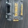 Broken dewalt drill with box Image 3