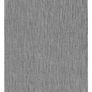 Picket Fence with Posts 3 pcs Image 4