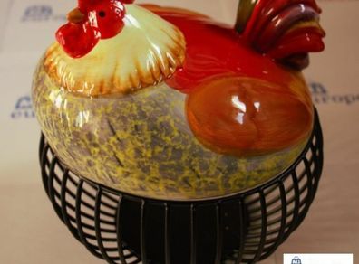 kitchen  & bathroom accessories  Dcor Items